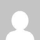 thesandplaceco@gmail.com