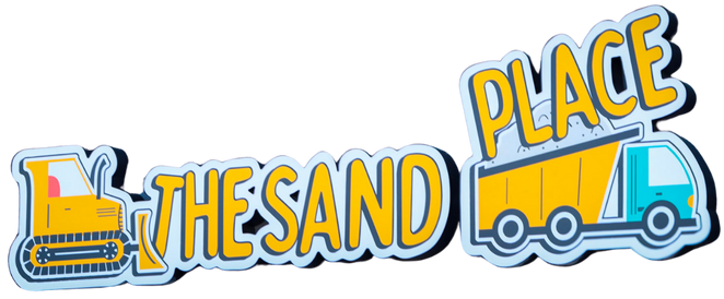 Construction-themed kids birthday party fun in Aurora, CO