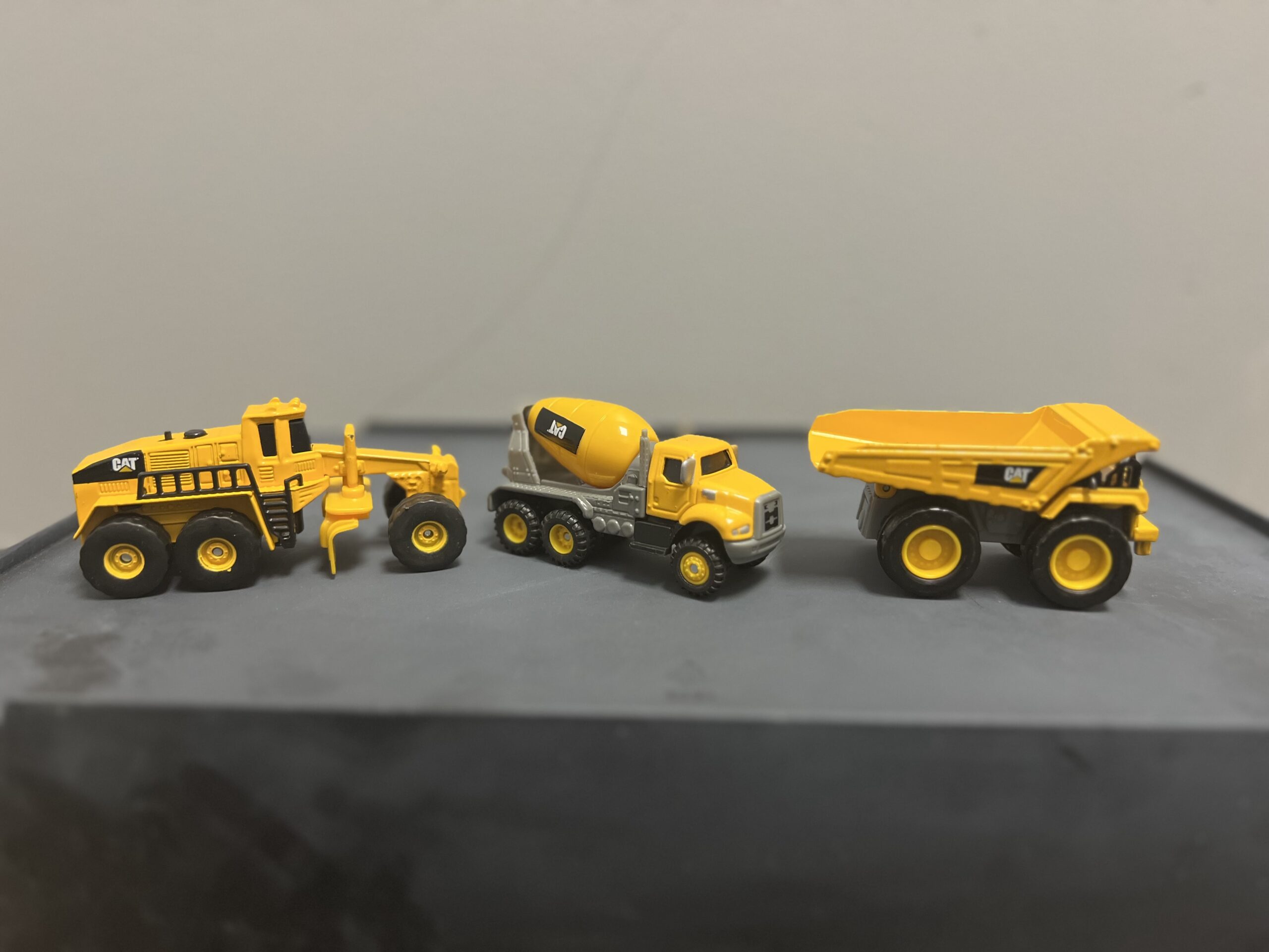 Children at birthday party playing in sand near Parker Colorado